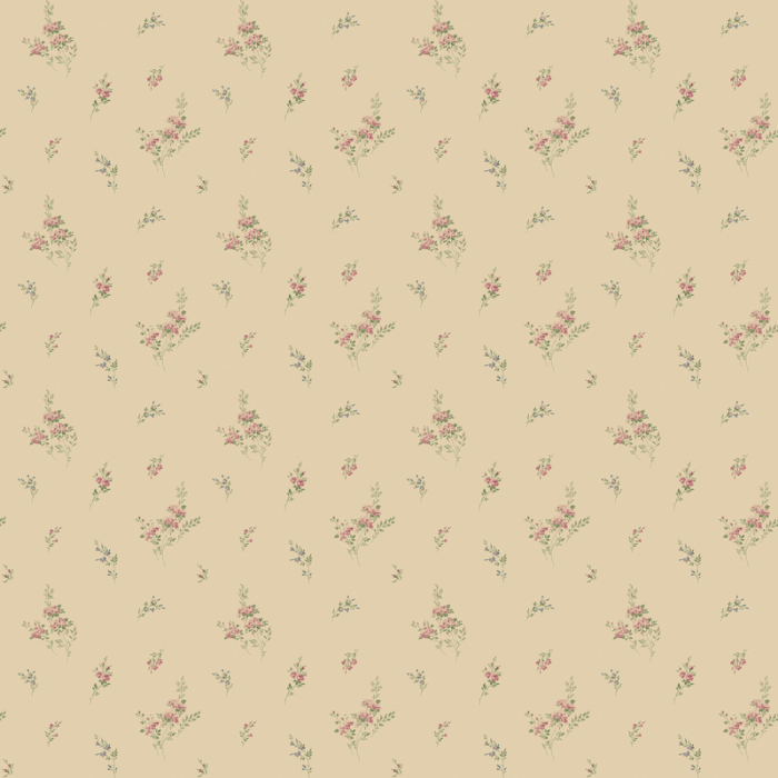 Tapet Miniatyrer Non Woven Småmönstrad Rak 282 Galerie