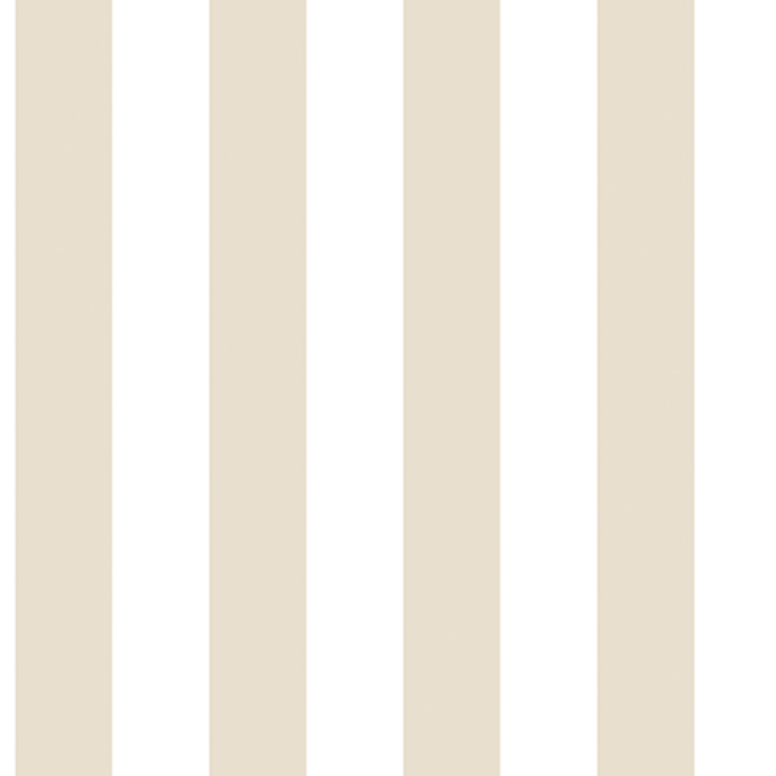 Tapet Smart Stripes 2 Non Woven Randig Fri 295 Galerie