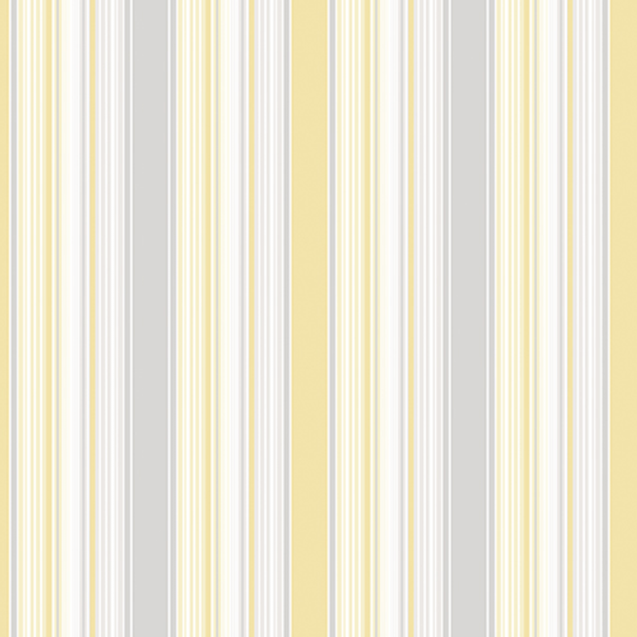 Tapet Smart Stripes 2 Non Woven Randig Fri 296 Galerie