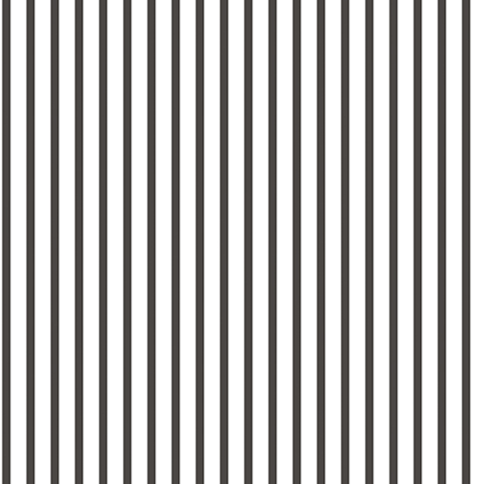 Tapet Smart Stripes 2 Non Woven Randig Fri 297 Galerie