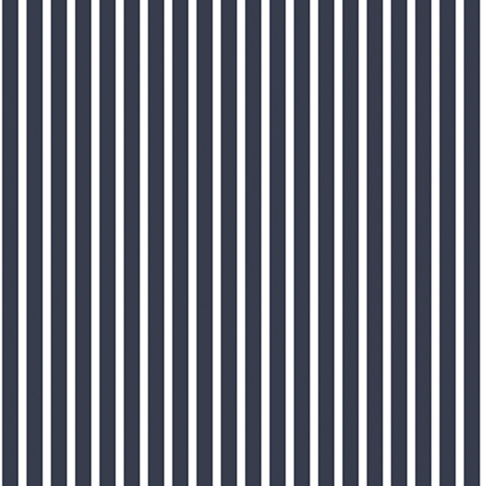 Tapet Smart Stripes 2 Non Woven Randig Fri 298 Galerie