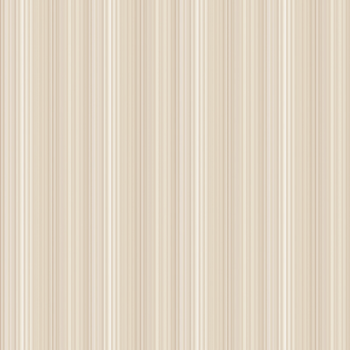 Tapet Smart Stripes 2 Non Woven Randig Fri 302 Galerie