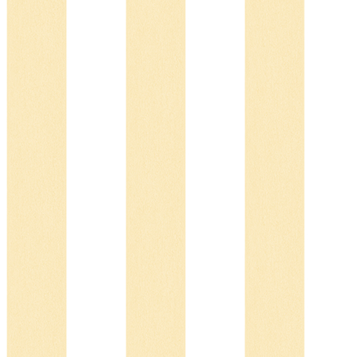 Tapet Smart Stripes 2 Non Woven Randig Fri 304 Galerie