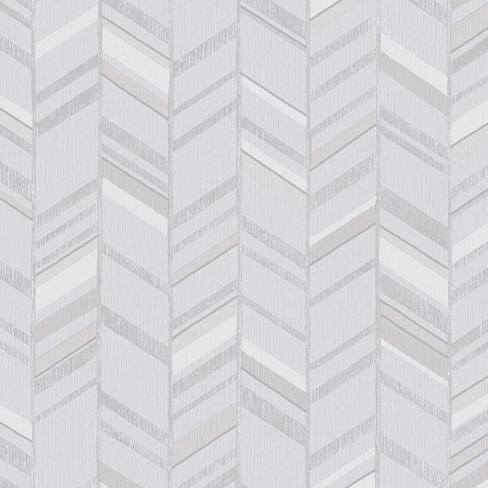 Tapet Very Special Non Woven Småmönstrad Förskjuten 312 Galerie