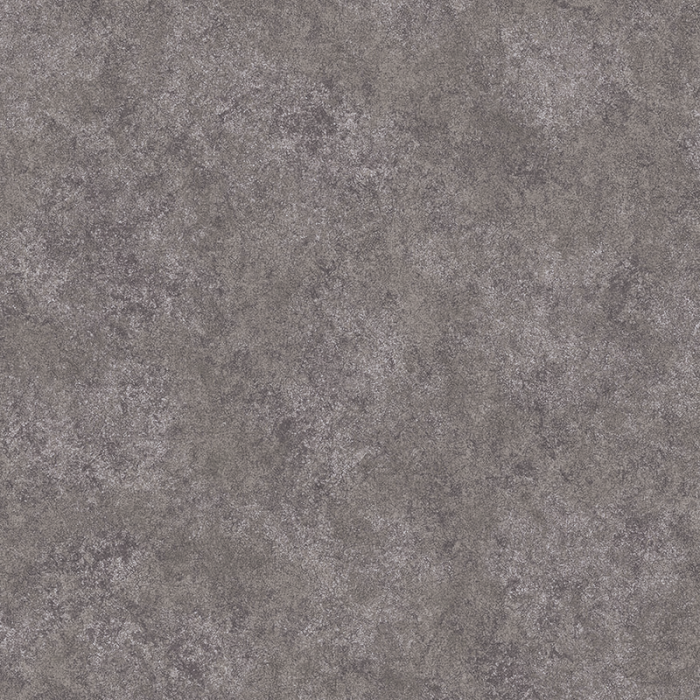 Tapet Very Special Non Woven Stormönstrad Förskjuten Galerie