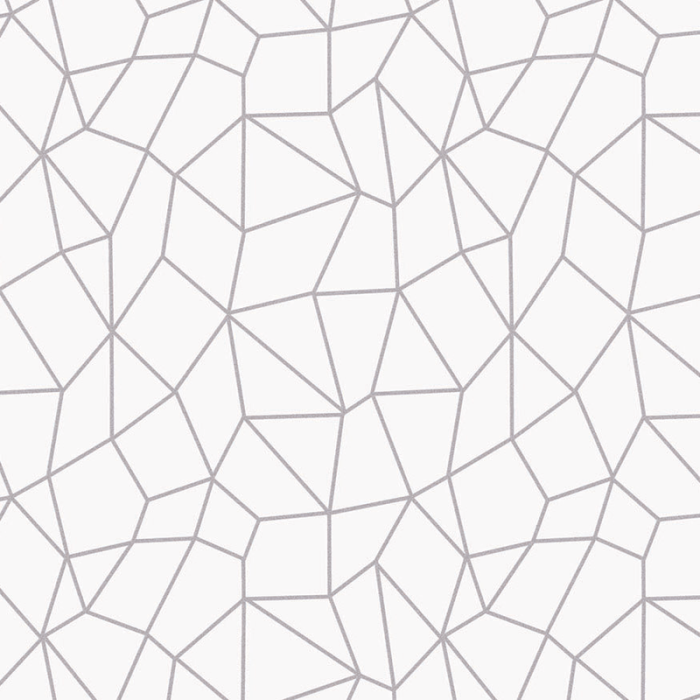 Tapet Very Special Non Woven Stormönstrad Rak 313 Galerie