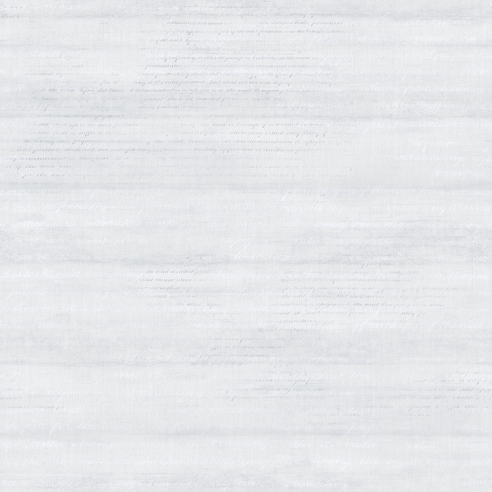 Tapet Vintage Roses Non Woven Motiv/Text Rak 319 Galerie