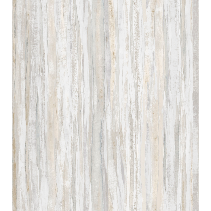 Tapet Caribbean Non Woven Randig Flows I.C.H.