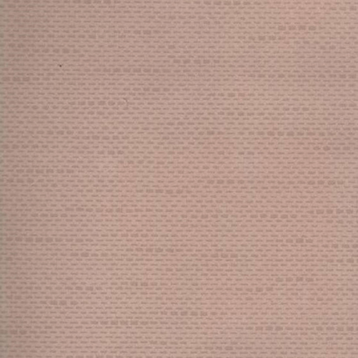 Tapet Non Woven Klassisk Enfärgad Mormorstid Paintpart