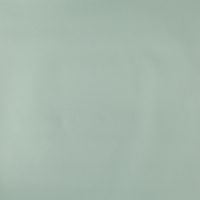 Tapet Non Woven Barn Enfärgad Muumi Paintpart