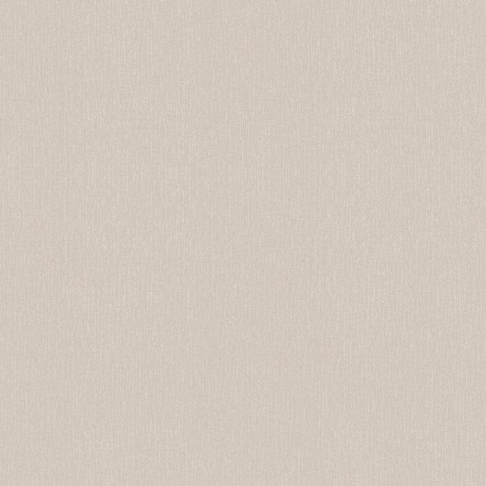 Tapet Non Woven Modern Enfärgad Rolleri 11 Paintpart