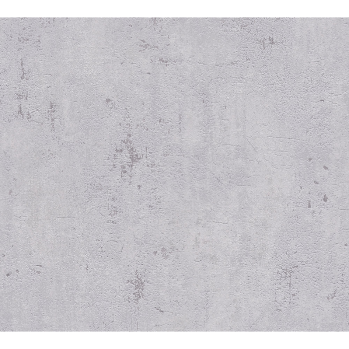 Tapet Metropolitan Stories II Non Woven Sten/Trä A2 AS Creation