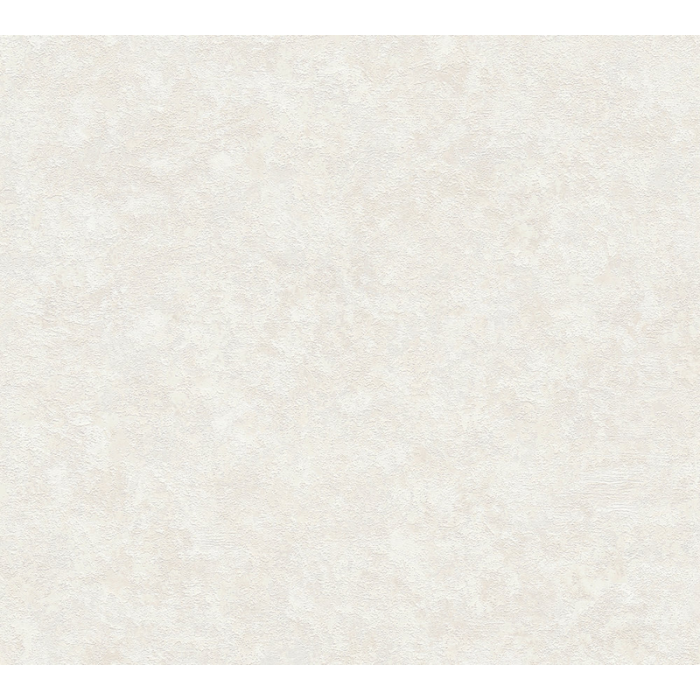 Tapet Metropolitan Stories II Non Woven Enfärgad B1 132 AS Creation