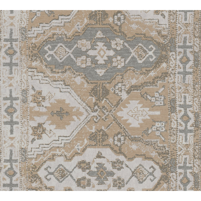 Tapet Metropolitan Stories II Non Woven Stormönstrad B2 138 AS Creation