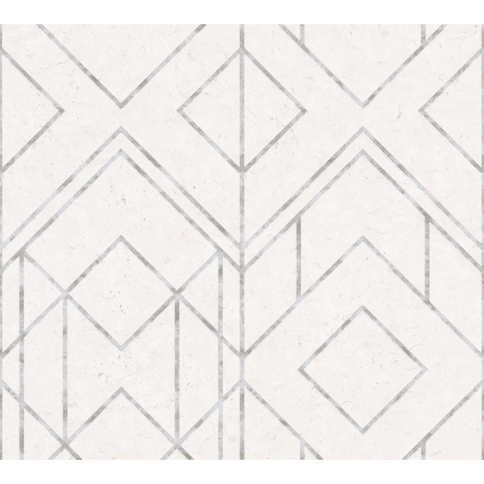 Tapet Metropolitan Stories II Non Woven Grafisk B2 AS Creation