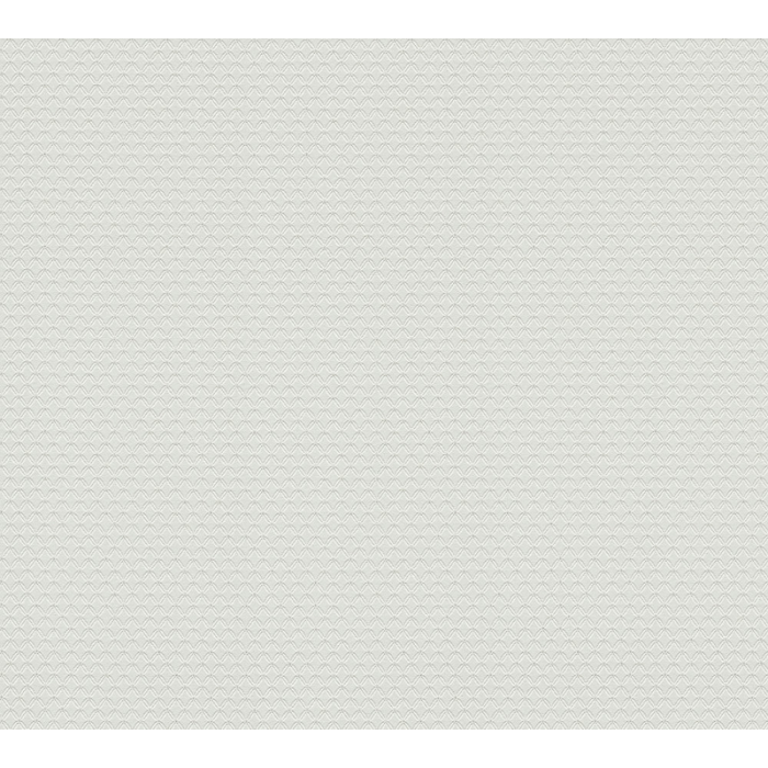 Tapet Metropolitan Stories Non Woven Småmönstrad A 185 AS Creation