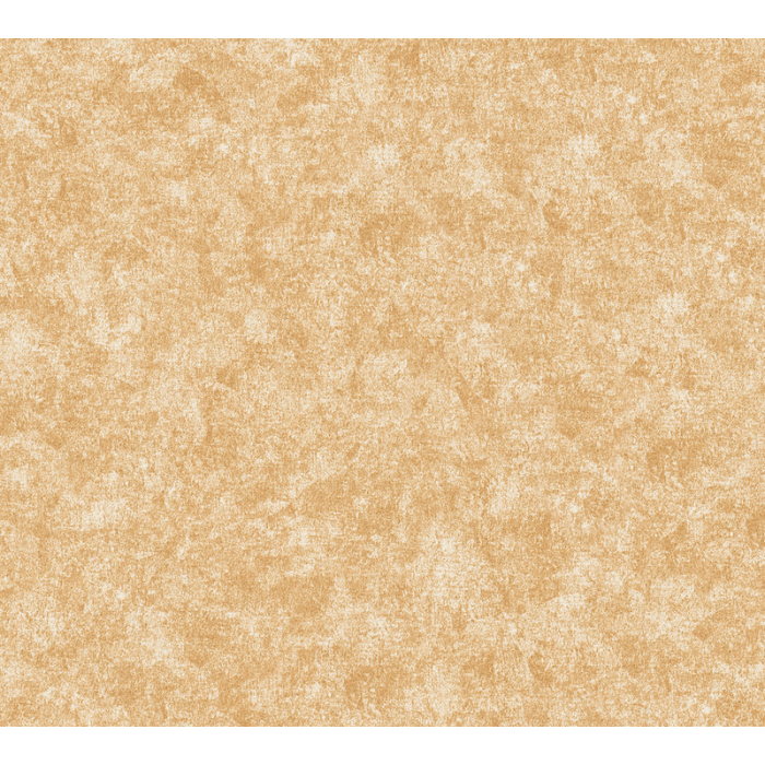 Tapet New Studio Non Woven Småmönstrad A1 AS Creation