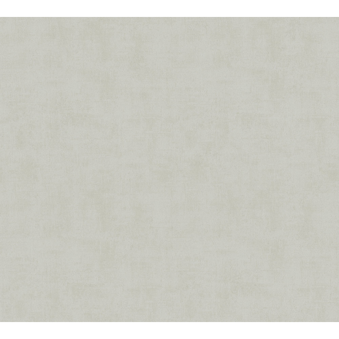Tapet New Studio Non Woven Enfärgad B1 228 AS Creation