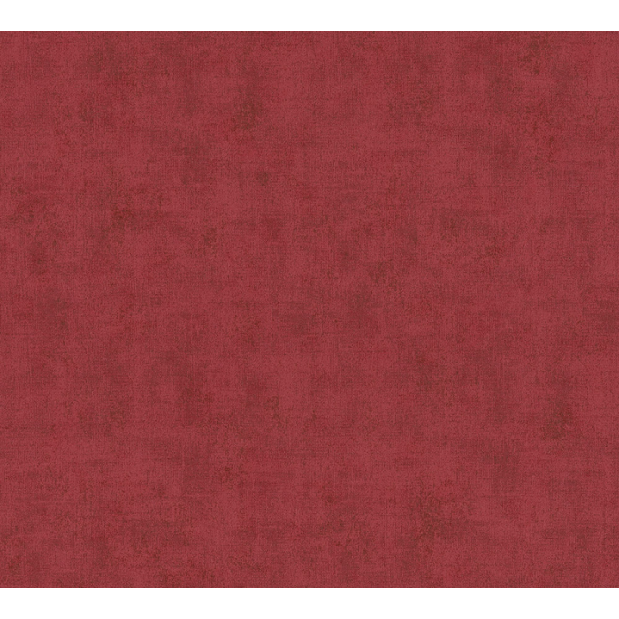 Tapet New Studio Non Woven Enfärgad B1 229 AS Creation