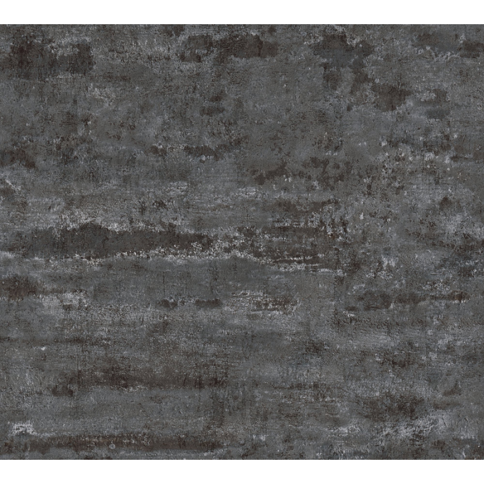 Tapet New Studio Non Woven Sten/Trä C1 233 AS Creation