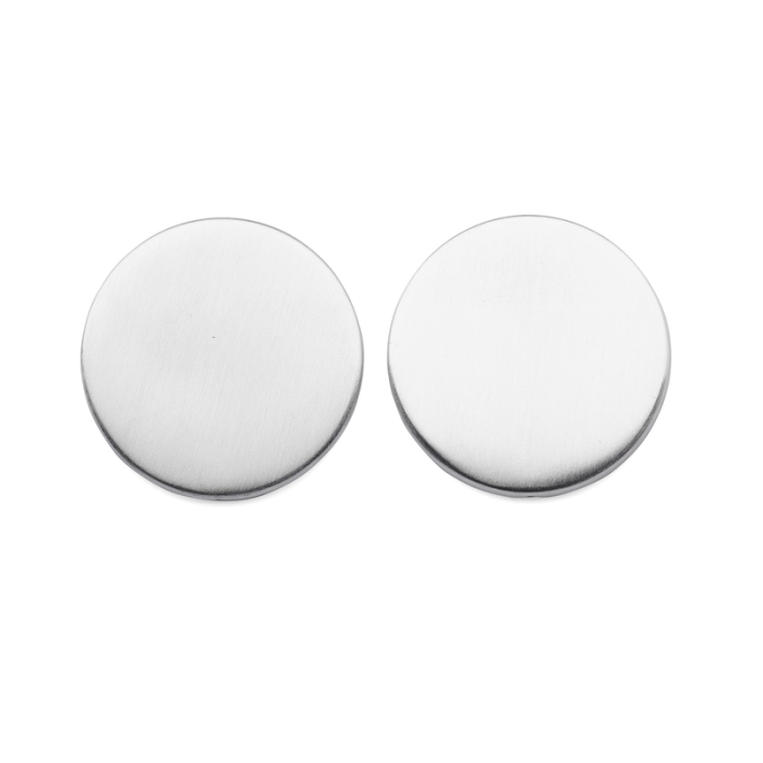 Produktbild Produktbild