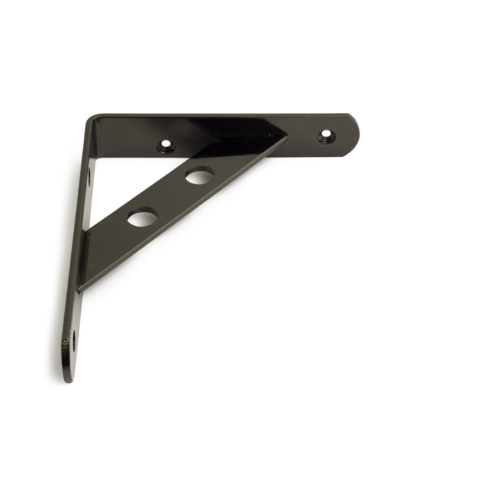 Produktbild Produktbild