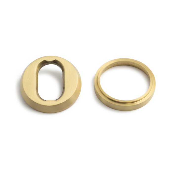 Cylinderring Utvändig Universal Habo Cylinderring Utvändig Universal Habo