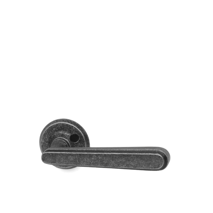 Dörrhandtag Oxford Habo