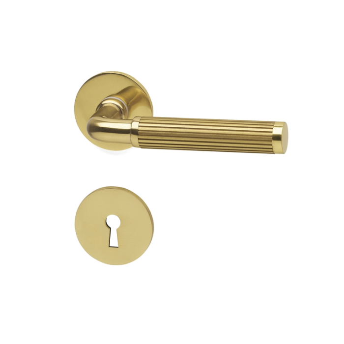 Dörrhandtag Wimbledon Habo