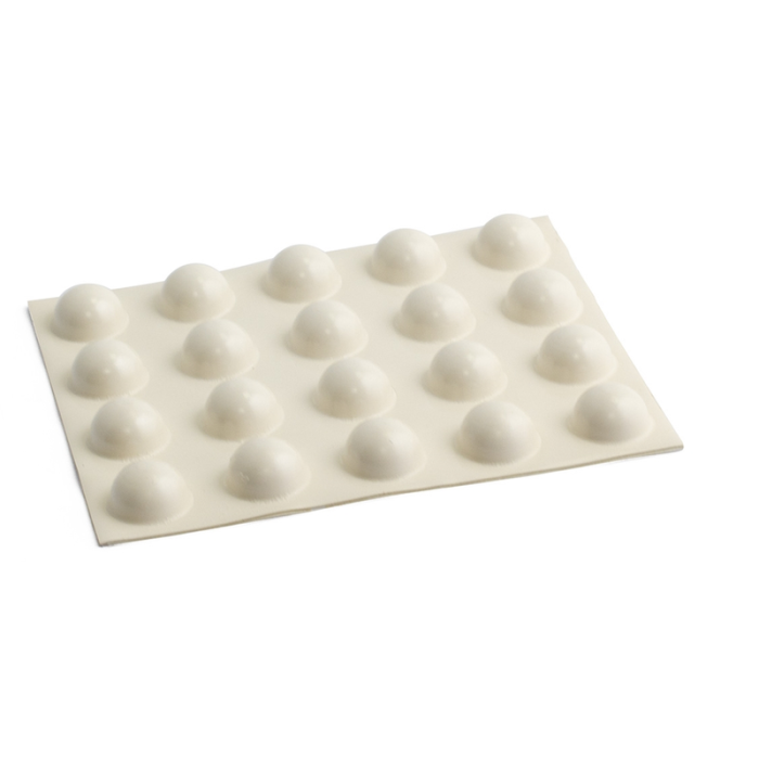 Produktbild Produktbild