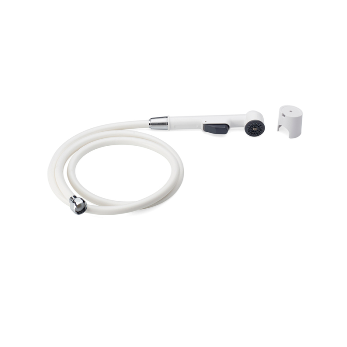 Produktbild Produktbild