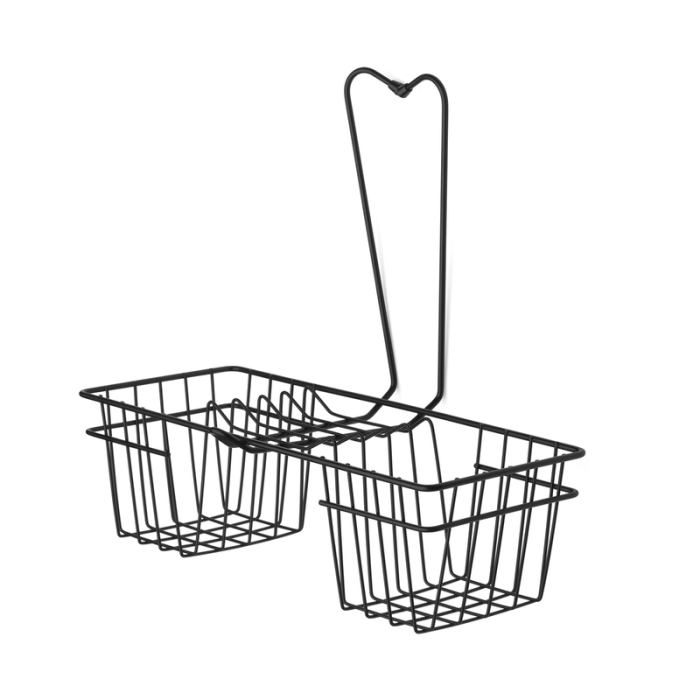 Produktbild Produktbild