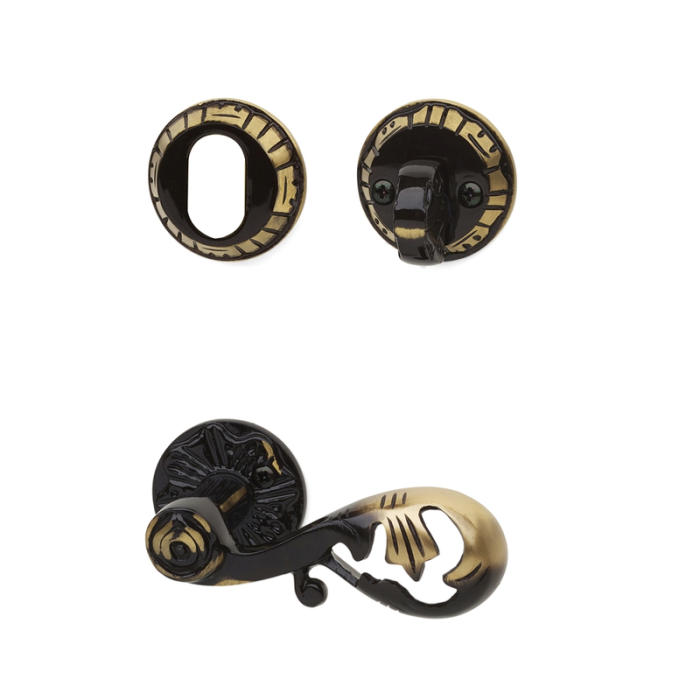 Produktbild Produktbild