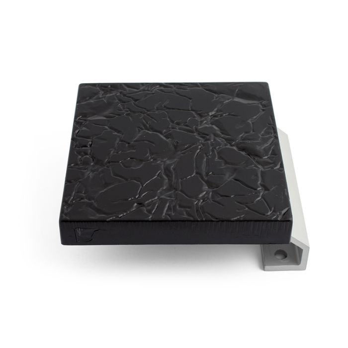 Produktbild Produktbild