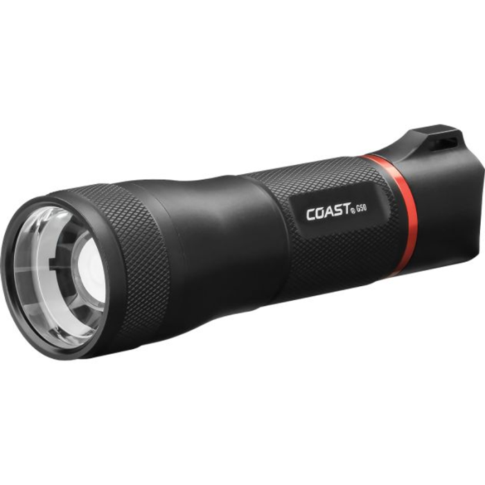Ficklampa G50 COAST