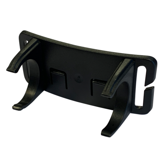 Fäste för Huvudrem XPH30R COAST