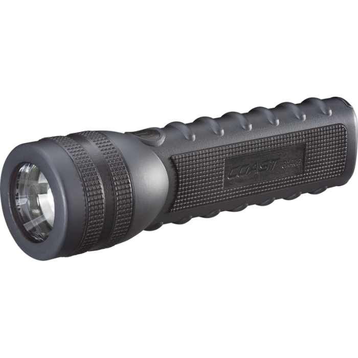 Ficklampa GX40R COAST