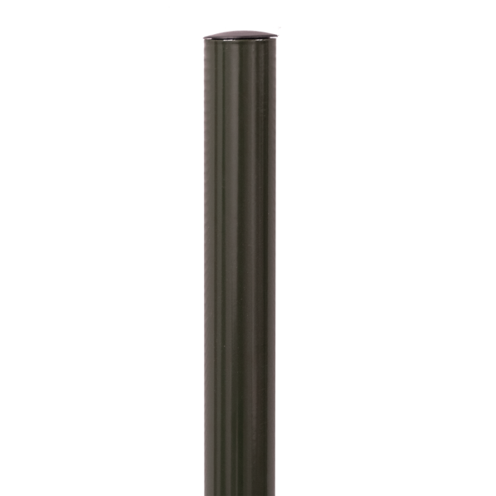 Stolpe till Panelstängsel 34 mm HORTUS