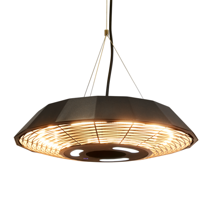 Produktbild Produktbild