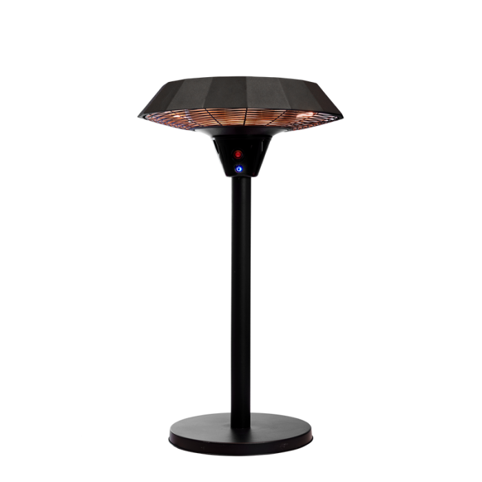 Produktbild Produktbild