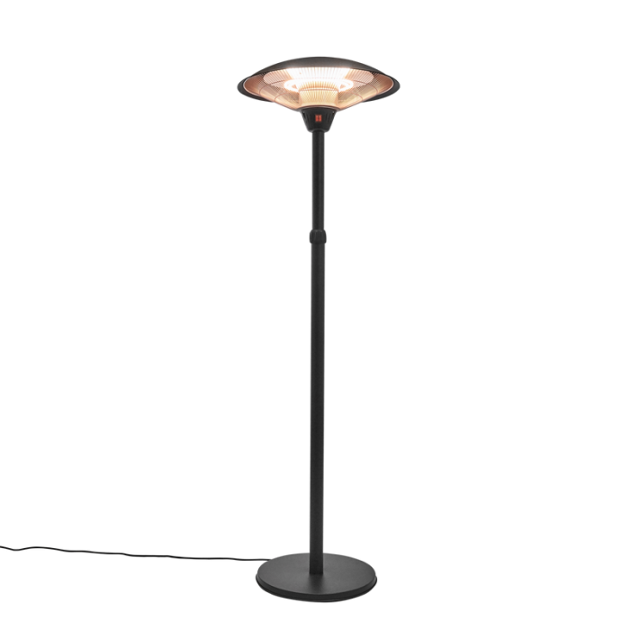 Produktbild Produktbild