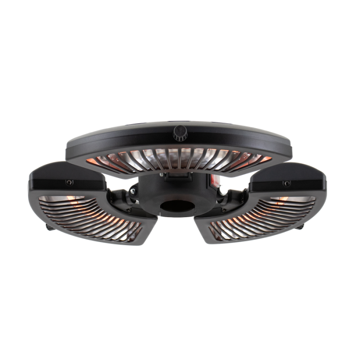 Produktbild Produktbild