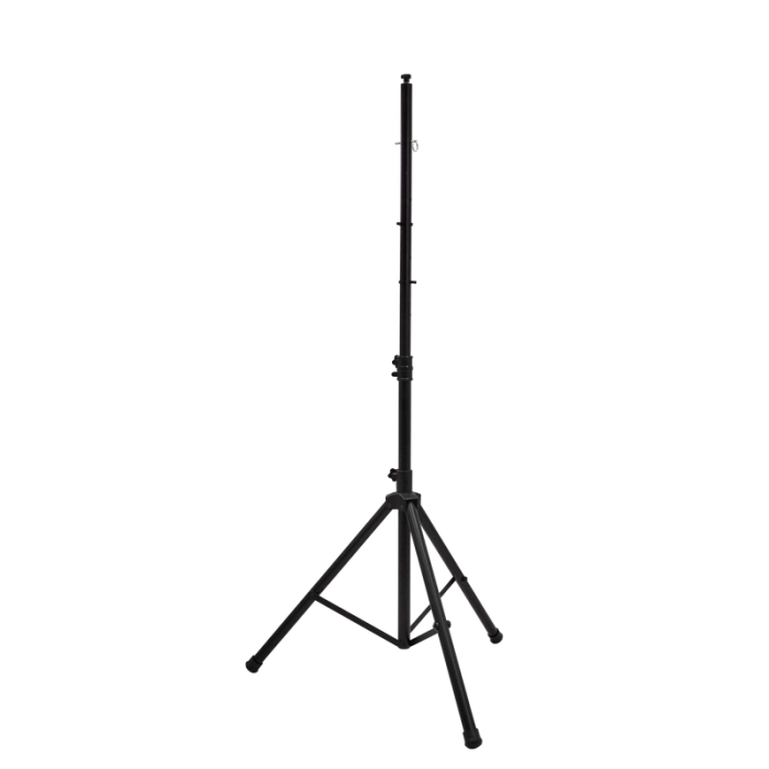 Stativ för Terrassvärmare Tripod HEAT1