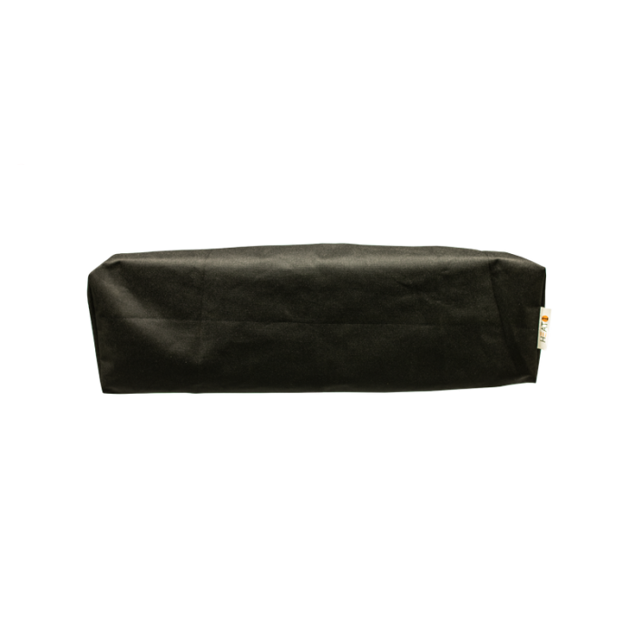 Skyddsöverdrag till Terrassvärmare för 212-300/-303/-310/-311/-312/-315/-316/-317/-318/-330 HEAT1