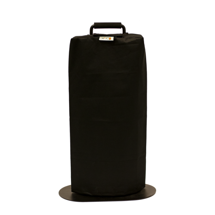 Skyddsöverdrag till Terrassvärmare för 212-370 HEAT1