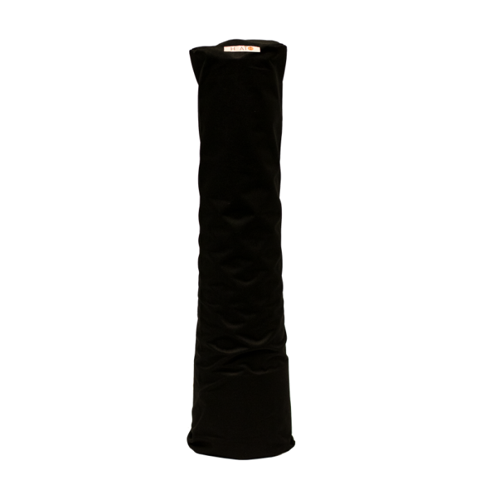 Skyddsöverdrag till Terrassvärmare för 212-371 Cone HEAT1