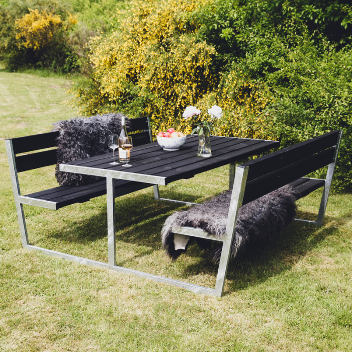 Produktbild Produktbild