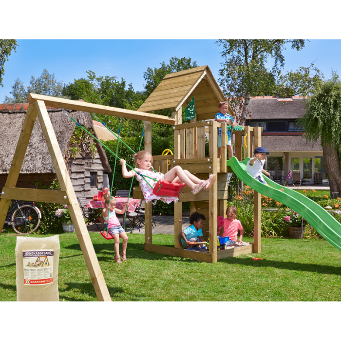 Produktbild Produktbild