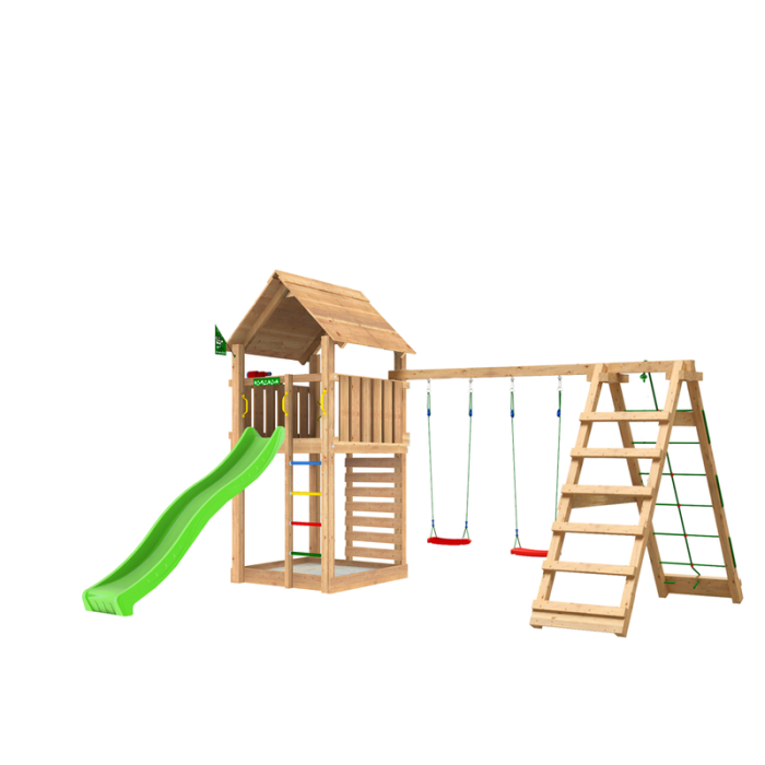 Produktbild Produktbild