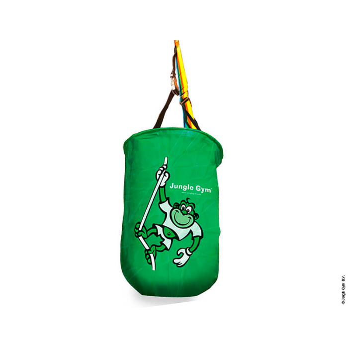 Produktbild Produktbild